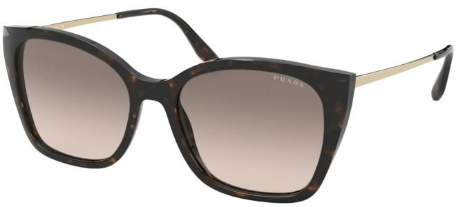 Солнцезащитные очки PRADA CINÉMA EVOLUTION PR 12XS